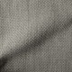 bellini-argent-tissu-tissé-armuré-ameublement-et-sièges-thevneon