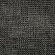 bellini-aluminium-tissu-tissé-armuré-ameublement-et-sièges-thevneon