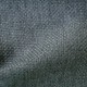 bellini-gris-tissu-tissé-armuré-ameublement-et-sièges-thevneon