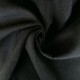 "Bellini" noir Tissu ameublement armuré Thevenon