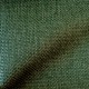 bellini-vert-tropical-tissu-tissé-armuré-ameublement-et-sièges-thevneon