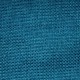 bellini-bleu-des-iles-tissu-tissé-armuré-ameublement-et-sièges-thevneon