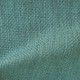 bellini-bleu-agathe-tissu-tissé-armuré-ameublement-et-sièges-thevneon