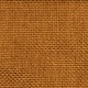 bellini-jaune-cumin-tissu-tissé-armuré-ameublement-et-sièges-thevneon