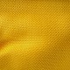 bellini-mangue-tissu-tissé-armuré-ameublement-et-sièges-thevneon