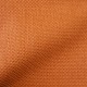 bellini-orange-tissu-tissé-armuré-ameublement-et-sièges-thevneon