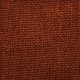 bellini-terracotta-tissu-tissé-armuré-ameublement-et-sièges-thevneon