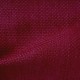 bellini-framboise-tissu-tissé-armuré-ameublement-et-sièges-thevneon