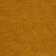 bellini-ocre-jaune-tissu-tissé-armuré-ameublement-et-sièges-thevneon