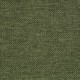 "Bellini" vert mousse Tissu ameublement armuré Thevenon
