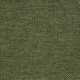 bellini-vert-mousse-tissu-tissé-armuré-ameublement-et-sièges-thevneon