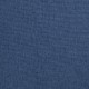 bellini-bleu-jean-tissu-tissé-armuré-ameublement-et-sièges-thevneon
