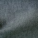 encapsulated in a woven upholstery material