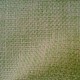encapsulated in a woven upholstery material