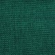 encapsulated in a woven upholstery material