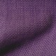 "Bellini" violet Rideau Made in France Thevenon