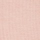 encapsulated in a woven upholstery material