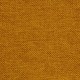 "Bellini" ocre jaune Rideau Made in France Thevenon