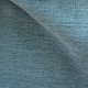 Argos aiguemarine - Tissu anti tache, lavable à l'eau pour ameublement et siège - Ameublement et siège Casal