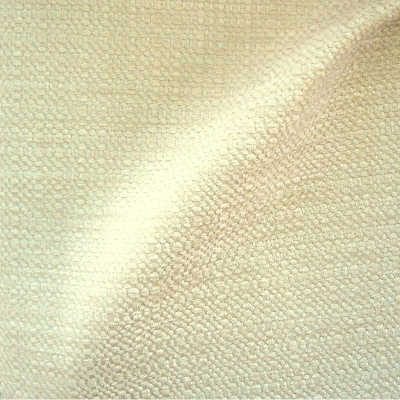 Argos coton - Tissu anti tache, lavable à l'eau pour ameublement et siège - Ameublement et siège Casal