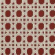 "Castres" Fancy outdoor canvas Sun Casal