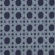 "Castres" Fancy outdoor canvas Sun Casal