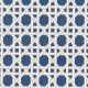 "Castres" Fancy outdoor canvas Sun Casal