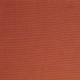 "Californian Cannage" Thevenon fancy exterior canvas