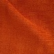 Argos (36 coloris) Tissu ameublement aquaclean uni L.140cm Casal
