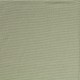 "Californian Cannage" Thevenon fancy exterior canvas