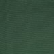 "Californian Cannage" Thevenon fancy exterior canvas