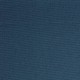 "Californian Cannage" Thevenon fancy exterior canvas