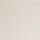 "Californian Cannage" Thevenon fancy exterior canvas