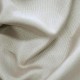 "Izoard" coton Tissu occultant non feu M1 grande largeur Casal