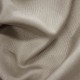 "Moleson" Flame retardant blackout fabric M1 large width Casal