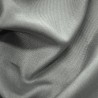 Moleson Flame retardant blackout fabric M1 large width Casal