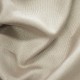 "Moleson" Flame retardant blackout fabric M1 large width Casal