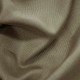 "Moleson" Flame retardant blackout fabric M1 large width Casal