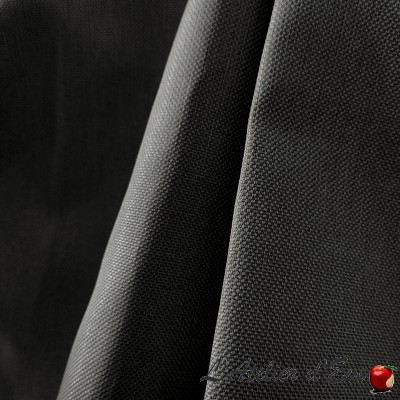 "Moleson" Flame retardant blackout fabric M1 large width Casal