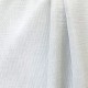 "Parrot" Sheer curtain by the meter fire retardant M1 Made in France Casal