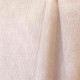 "Parrot" Sheer curtain by the meter fire retardant M1 Made in France Casal