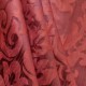 "Palatine" impérial Tissu jacquard motif baroque Boudoir Casal