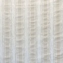 Rideau jacquard "Lavallière" Fabrication Française