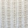 Palatine Jacquard fabric baroque pattern Boudoir Casal