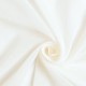 rideau-voilage-Etamine-ivoire-Made-in-France