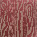 Tissu jacquard "Mancini" Casal