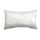 interieur-de-coussin-ouate-siliconee-60x30cm-othevenon-cf9100-03