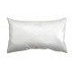 interieur-de-coussin-ouate-siliconee