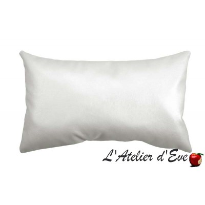 interieur-de-coussin-ouate-siliconee