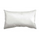 2 intérieurs de coussin 60x40cm Reig Marti